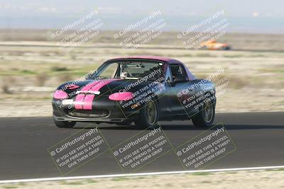 media/Feb-23-2025-CalClub SCCA (Sun) [[bfce4a12aa]]/Group 2/Qual Turn 3/